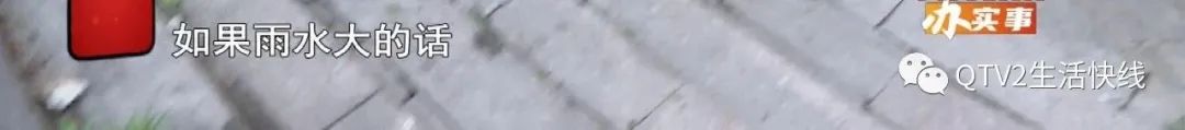DƬ